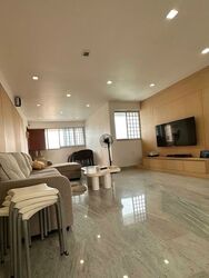 Blk 213 Bukit Batok Street 21 (Bukit Batok), HDB 4 Rooms #563213861